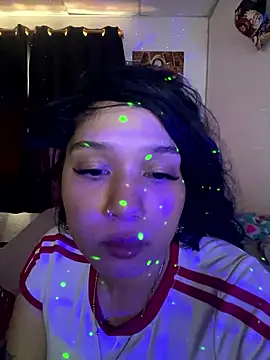 alexxandra_ferri_: απευθείας συνομιλία ΧΧΧ