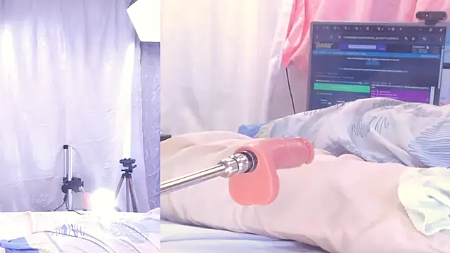 Aleska_James – Live XXX-chat