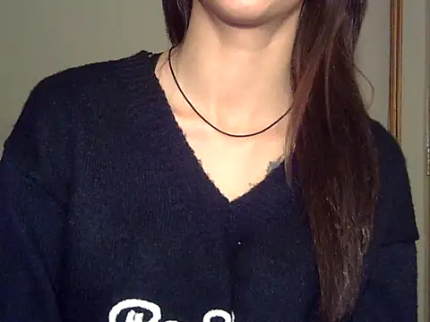 JASMINE__09's Live XXX Chat