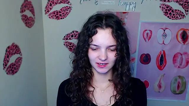 _SusieSu_ 라이브 XXX 채팅