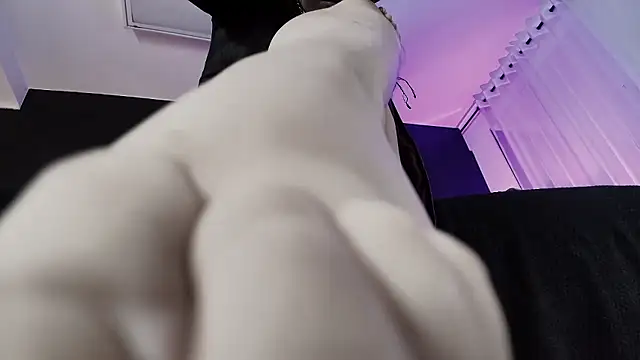 _Jade_16 라이브 XXX 채팅