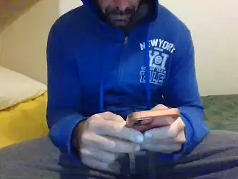 Chatroom XXX en direct de coppai200