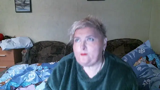 Chat XXX en directo de Lana555