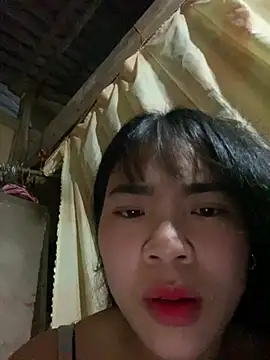 Nul-chal's Live XXX Chat