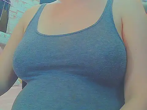 keepmepregnantT – Live XXX-chat