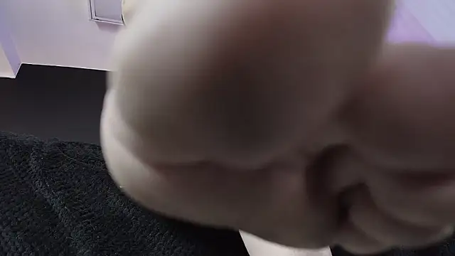 _Jade_16のライブXXXチャット