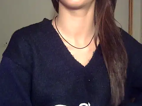 Chat XXX Live JASMINE__09