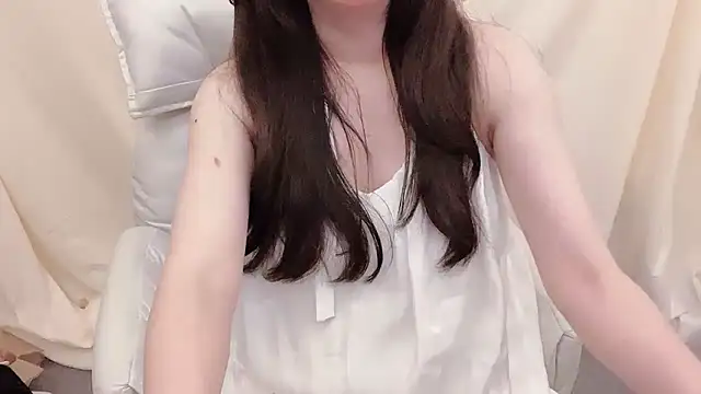 دردشة Tw_Zoella الجنسية المباشرة