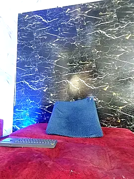 crislingery_dolli Webcam show