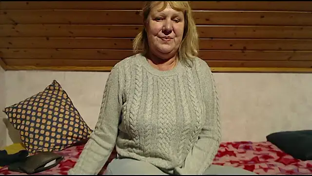 Nikole111's Live XXX Chat