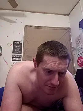 snowbird1117's Live XXX Chat