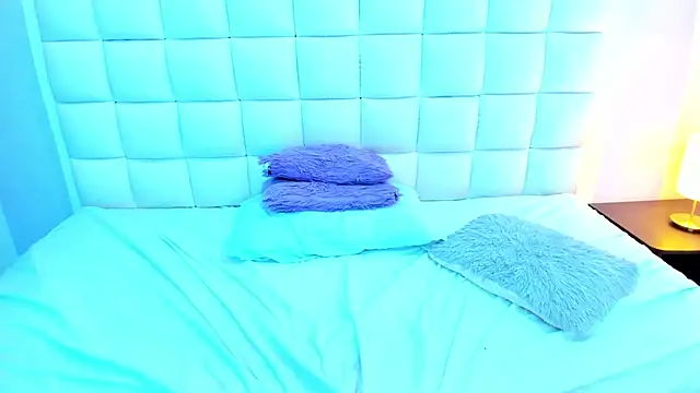 teresasroom_'s Live XXX Chat