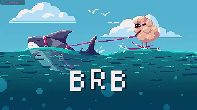 Scaarlett_prince webkamerás műsora