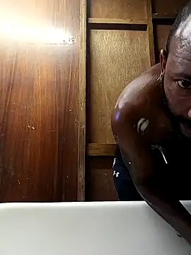 Camodick's Live XXX Chat