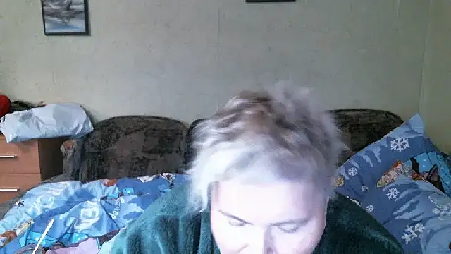 Lana555 现场XXX聊天