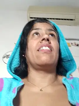 Molly_newman6 Live XXX-Chat