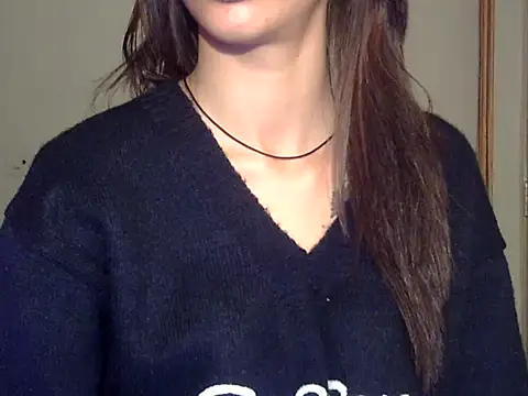 JASMINE__09: απευθείας συνομιλία ΧΧΧ