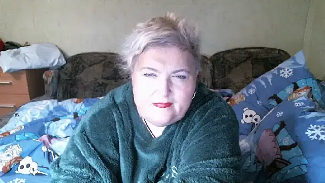 Chat XXX en directo de Lana555