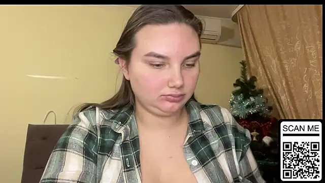 دردشة Dreamyblushfairy الجنسية المباشرة