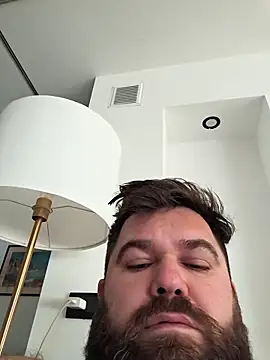 Mr_Gspt: απευθείας συνομιλία ΧΧΧ