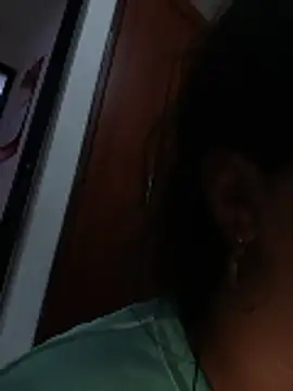 Van3orgasm4me 웹캠 쇼