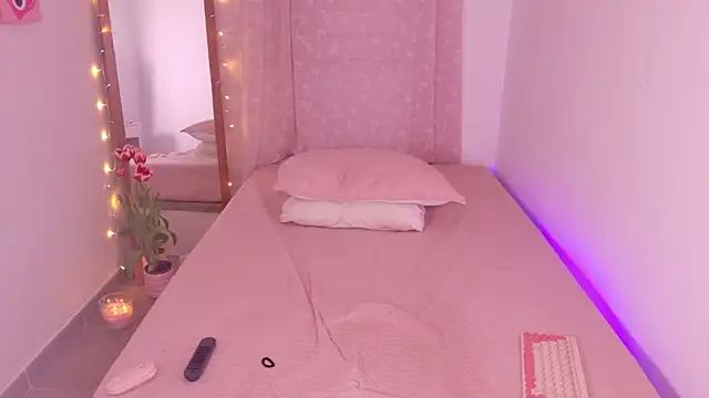 Mar_333: απευθείας συνομιλία ΧΧΧ