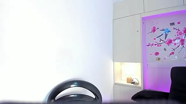 Stefannyevans_: απευθείας συνομιλία ΧΧΧ