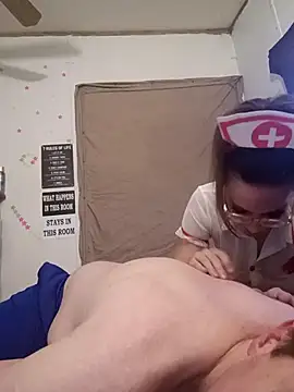 snowbird1117 라이브 XXX 채팅