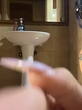 Вебкам-шоу Namii_cute