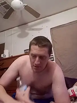 snowbird1117's Live XXX Chat