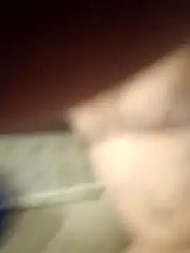 cockycummer Live XXX-chat