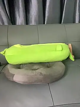 Ly_Chuppy Chat XXX live