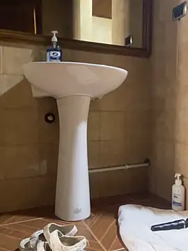 Namii_cute's Live XXX Chat