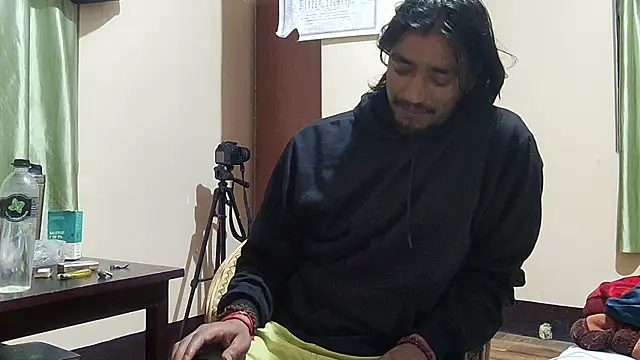 Chat XXX Live Gre3k_god