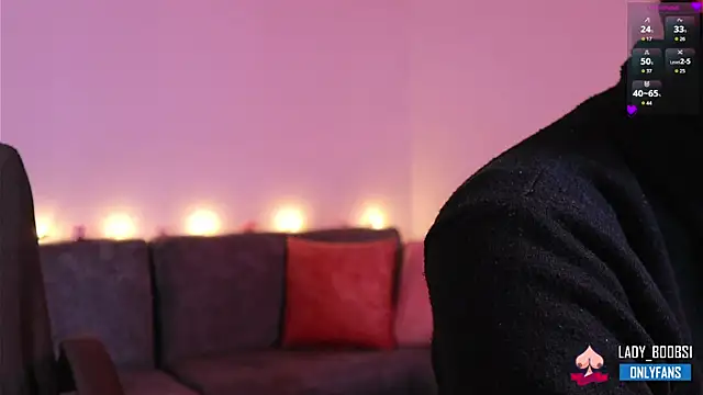 kathieandpovcock1 Chat XXX live