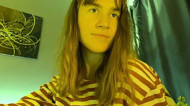 kleya_ Chat XXX live