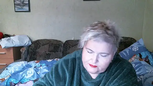 Lana555 Chat XXX live