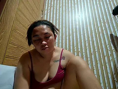 Simple_Pinay143's Live XXX Chat