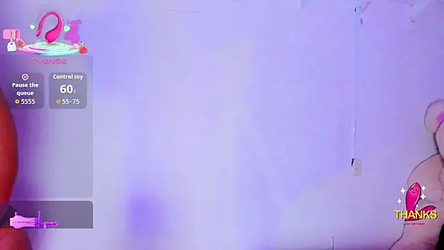 Hill_Brownie: απευθείας συνομιλία ΧΧΧ