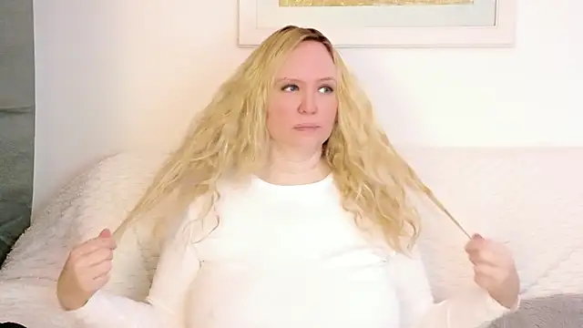 Sarah4you: απευθείας συνομιλία ΧΧΧ