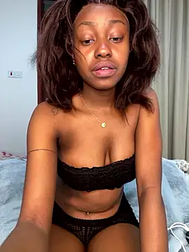 hot_daily's Live XXX Chat