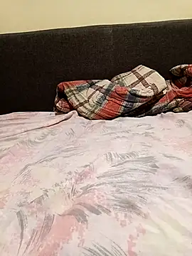 samo-zenee Pertunjukan Webcam