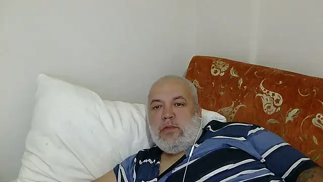 دردشة husoizmir الجنسية المباشرة