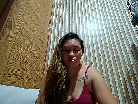 Simple_Pinay143's Live XXX Chat