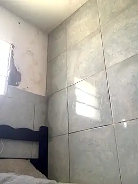 Gabrielleof's Live XXX Chat