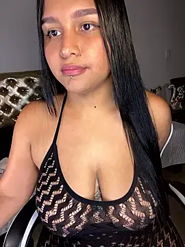 Fancyxlove's Live XXX Chat