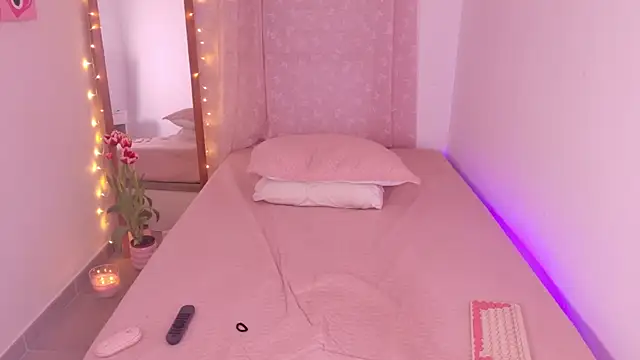 Mar_333's Live XXX Chat