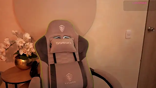 rosse_98_'s Webcam Show