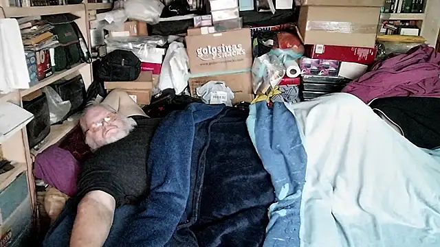 Chat XXX Live hadeszeuss2