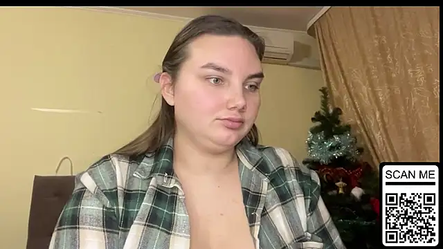 Dreamyblushfairy 即時 XXX 聊天